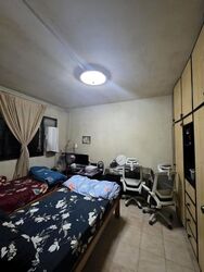 Blk 113 Pending Road (Bukit Panjang), HDB 3 Rooms #607084471